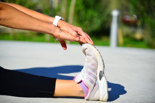 What exercises should you avoid with diastasis recti Sevenoaks?