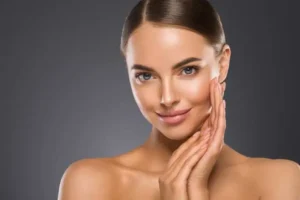 hi-fu for wrinkles Sevenoaks