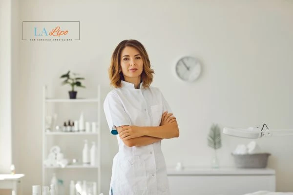 Learn more about us at LA Lipo Sevenoaks
