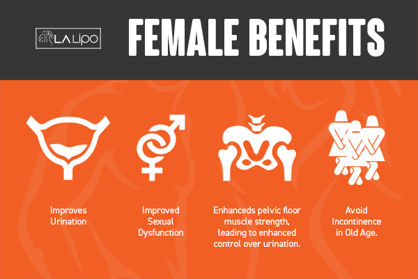 Benefits of overactive bladder treatment Sevenoaks for women