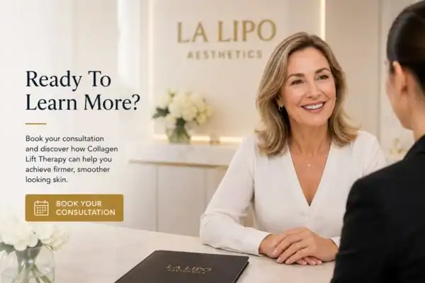 How Do I Know Which Non-Surgical Skin Tightening Treatment Is Right for Me Sevenoaks?